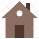 پیش‌نمایش فایل flat-82 از پک عناصر پایه رابط کاربری