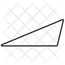 پیش‌نمایش فایل saint-martin-5 از پک طرح کلی نقشه های کشور