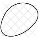 پیش‌نمایش فایل bermuda-53 از پک طرح کلی نقشه های کشور
