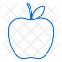 پیش‌نمایش فایل apple-1014 از پک خط آموزش