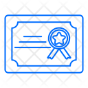 پیش‌نمایش فایل certificate-543 از پک خط آموزش