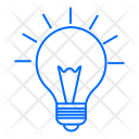 پیش‌نمایش فایل idea-619 از پک خط آموزش
