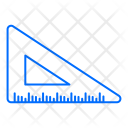 پیش‌نمایش فایل triangle-291 از پک خط آموزش