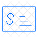 پیش‌نمایش فایل banknote-266 از پک کسب و کار و مالی