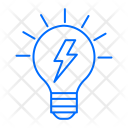 پیش‌نمایش فایل bulb-1239 از پک کسب و کار و مالی