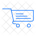 پیش‌نمایش فایل cart-702 از پک کسب و کار و مالی