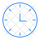 پیش‌نمایش فایل clock-1654 از پک کسب و کار و مالی
