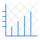 پیش‌نمایش فایل graph-2008 از پک کسب و کار و مالی