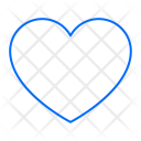 پیش‌نمایش فایل heart-1687 از پک کسب و کار و مالی