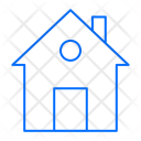 پیش‌نمایش فایل home-1661 از پک کسب و کار و مالی