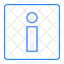 پیش‌نمایش فایل information-217 از پک کسب و کار و مالی