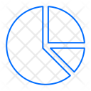 پیش‌نمایش فایل pie-chart-900 از پک کسب و کار و مالی