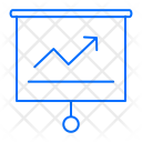 پیش‌نمایش فایل presentation-board-431 از پک کسب و کار و مالی