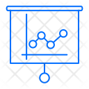 پیش‌نمایش فایل presentation-board-432 از پک کسب و کار و مالی