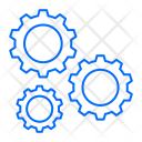 پیش‌نمایش فایل settings-660 از پک کسب و کار و مالی