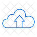 پیش‌نمایش فایل upload-to-cloud-77 از پک کسب و کار و مالی