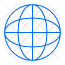 پیش‌نمایش فایل world-426 از پک کسب و کار و مالی