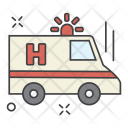 پیش‌نمایش فایل ambulance-482 از پک پزشکی لاینفیل