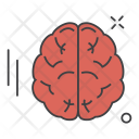 پیش‌نمایش فایل brain-484 از پک پزشکی لاینفیل
