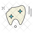 پیش‌نمایش فایل broken-tooth-1 از پک پزشکی لاینفیل
