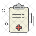 پیش‌نمایش فایل clipboard-946 از پک پزشکی لاینفیل