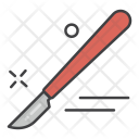 پیش‌نمایش فایل cutter-235 از پک پزشکی لاینفیل