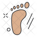 پیش‌نمایش فایل footprint-46 از پک پزشکی لاینفیل