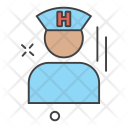 پیش‌نمایش فایل nurse-251 از پک پزشکی لاینفیل