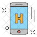 پیش‌نمایش فایل phone-1905 از پک پزشکی لاینفیل