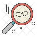 پیش‌نمایش فایل research-409 از پک پزشکی لاینفیل