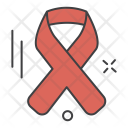 پیش‌نمایش فایل ribbon-361 از پک پزشکی لاینفیل