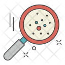 پیش‌نمایش فایل search-bacteria-6 از پک پزشکی لاینفیل