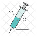 پیش‌نمایش فایل syringe-334 از پک پزشکی لاینفیل