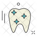 پیش‌نمایش فایل teeth-81 از پک پزشکی لاینفیل