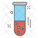 پیش‌نمایش فایل test-tube-319 از پک پزشکی لاینفیل
