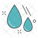 پیش‌نمایش فایل water-drop-136 از پک پزشکی لاینفیل