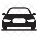 پیش‌نمایش فایل car-1833 از پک گلیف سرویس ماشین