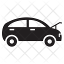 پیش‌نمایش فایل car-repair-3 از پک گلیف سرویس ماشین