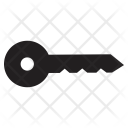 پیش‌نمایش فایل key-1142 از پک گلیف سرویس ماشین