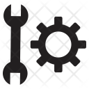 پیش‌نمایش فایل maintenance-160 از پک گلیف سرویس ماشین