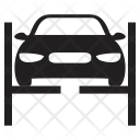 پیش‌نمایش فایل service-109 از پک گلیف سرویس ماشین