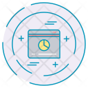 پیش‌نمایش فایل online-monitoring-system-45 از پک سرمایه گذاری و مالی خط پر