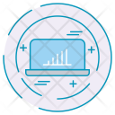 پیش‌نمایش فایل online-monitoring-system-46 از پک سرمایه گذاری و مالی خط پر