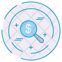 پیش‌نمایش فایل search-earning-way-30 از پک سرمایه گذاری و مالی خط پر