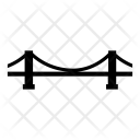 پیش‌نمایش فایل brooklyn-gate از پک نماد بناها و نشانه ها