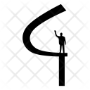 پیش‌نمایش فایل juscelino-kubitschek از پک نماد بناها و نشانه ها