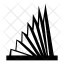پیش‌نمایش فایل national-martyrs از پک نماد بناها و نشانه ها