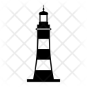 پیش‌نمایش فایل smeatons-tower از پک نماد بناها و نشانه ها