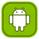 پیش‌نمایش فایل android-226 از پک رسانه های اجتماعی