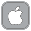 پیش‌نمایش فایل apple-1018 از پک رسانه های اجتماعی